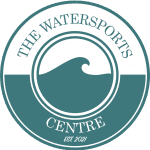 watersports_shop