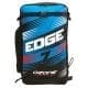 Edge V10 - Bag