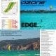 Edge V10 -Kite info page