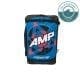 Ozone Amp V1 - Bag_