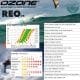Ozone Reo V5 - Info_