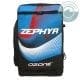 Ozone Zepha V6 - Bag