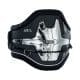 ION 2021 Apex 8 harness Black Back
