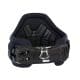 ION 2021 Apex 8 harness Black front