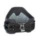ION 2021 Apex 8 harness Grey front