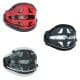 ION 2021 Riot 9 harnesses 3 colours