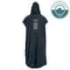 ion-poncho-core-2021-steel grey-back