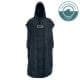 ion-poncho-core-2021-steel grey-front