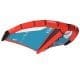 Airush Freewing Air 2022 Red:Teal