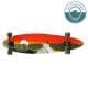 Quest Classic Pintail 40_ Base