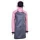 48213-4125_2021 Cosy Coat Core Dirty Rose Front