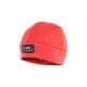 ION Beanie 2021 Red