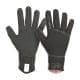 2021 ION Neo 2_1 Gloves - 48200-4144jpg