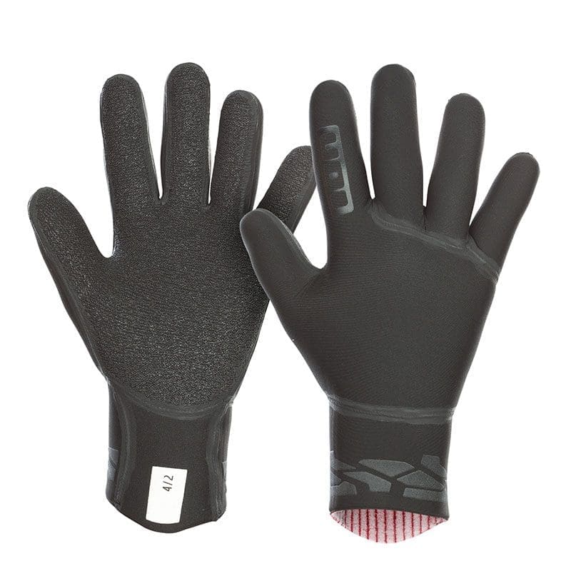 2021 ION Neo 4_2 Gloves - 48200-4143