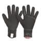 2021 ION Neo 4_2 Gloves - 48200-4143