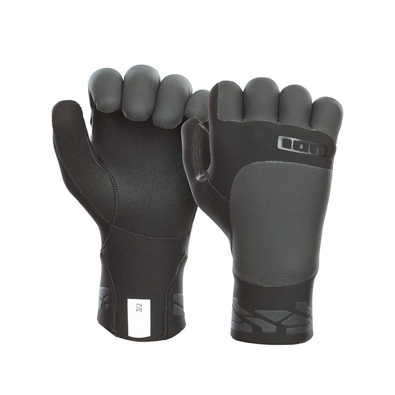 2021 ION Neo Claw 3_2 Gloves - 48200-4142