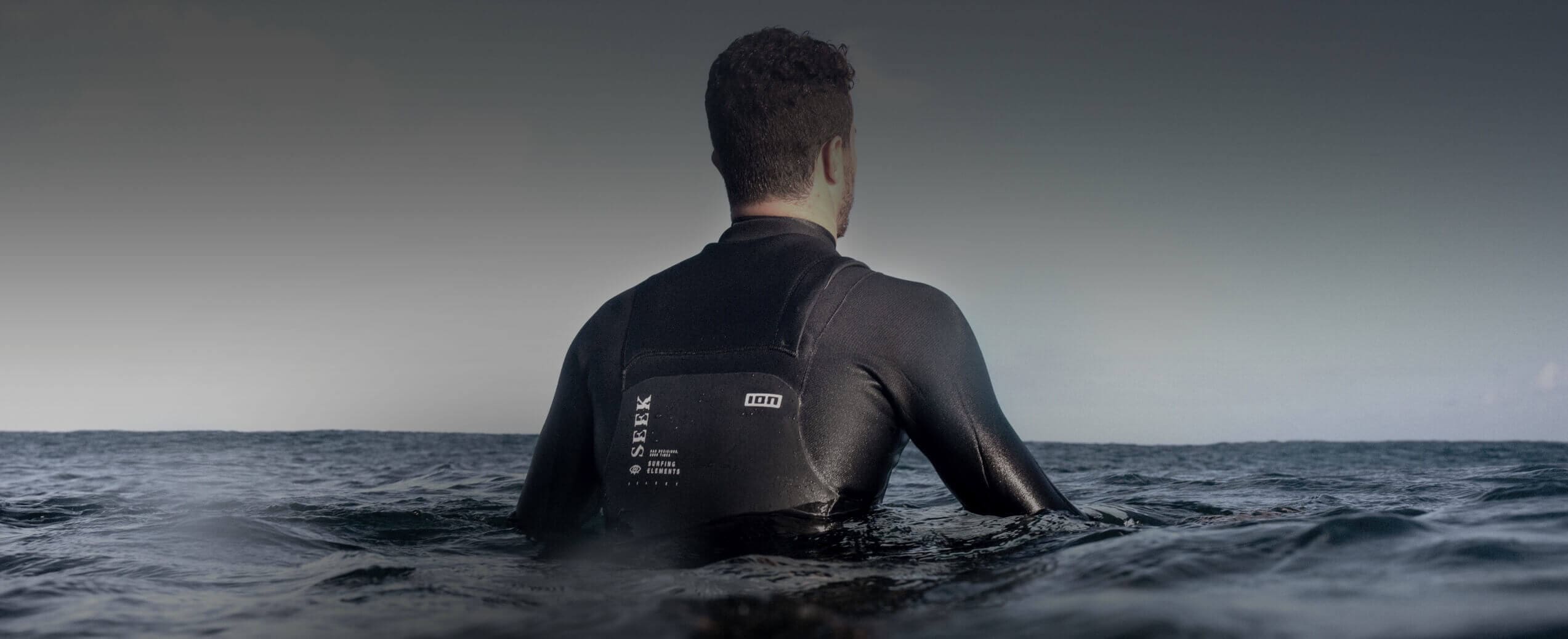 ion_2021_mens_winter_wetsuit
