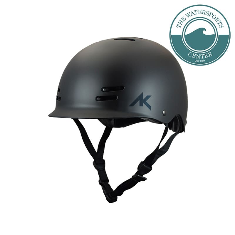 Image of The Watersports Centre AK 2022 Helmet