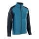 2022 - Mens Neo cruise jacket petrol front view