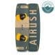 Airush Switch full board back & front
