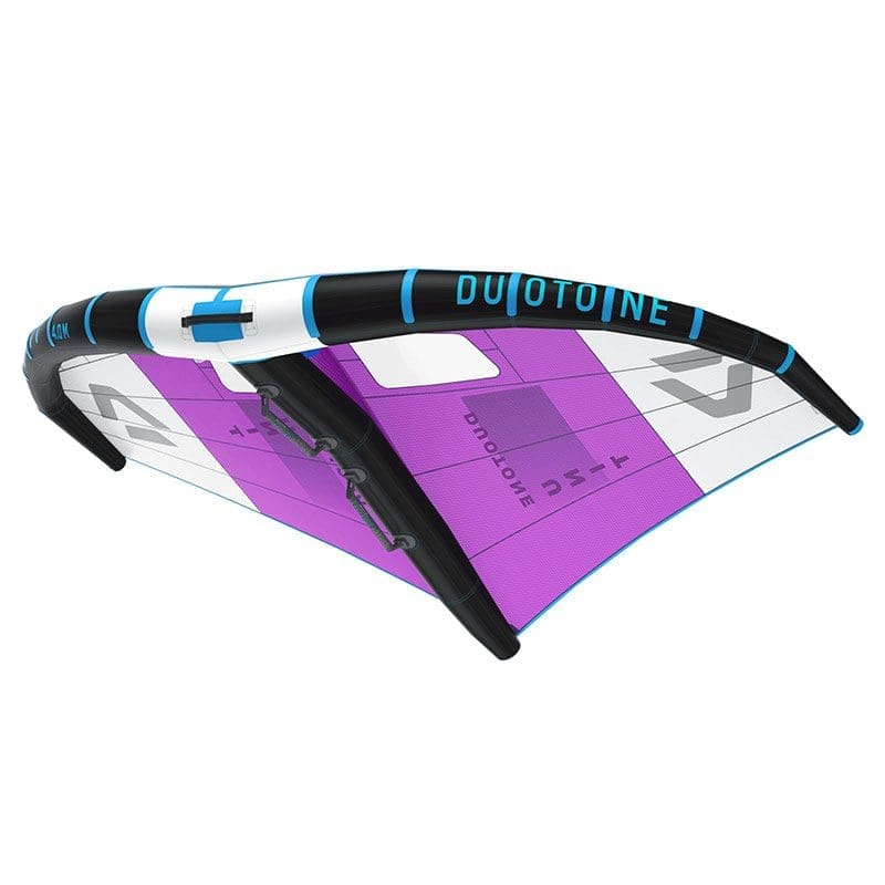 DUOTONE X UNIT Purple