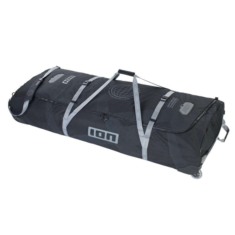 ION Wing Gearbag Tec