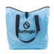 surflogic-waterproof-dry-bucket-50l Turqoise