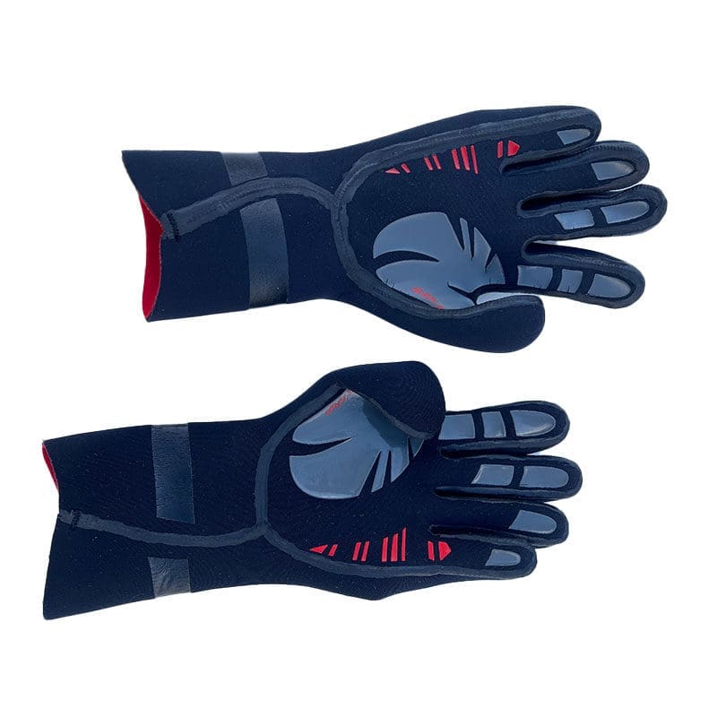 Tiki 3_2 Performance gloves
