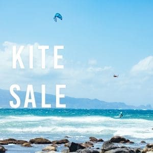 Sale Kites