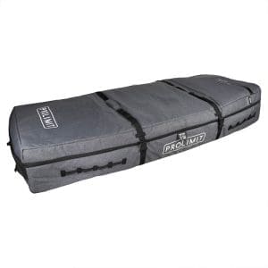 Wing Foil Travel Bags