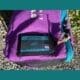 Purple 4m Duotone Unit Bag 1