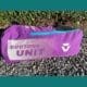 Purple 4m Duotone Unit Bag 2