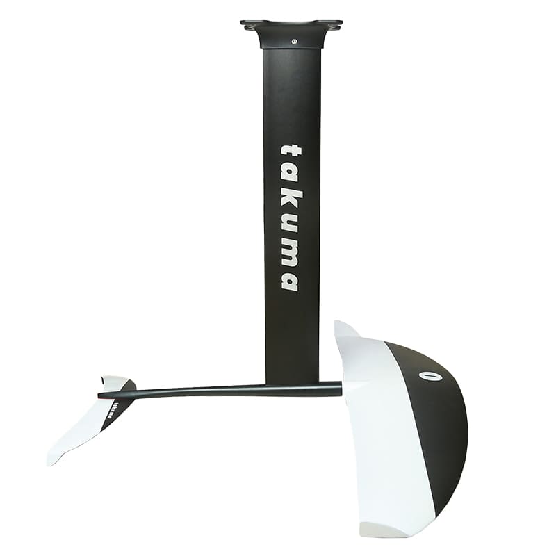 Takuma ProFoil Foil Set 2023 - The Watersports Centre