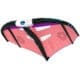 Duotone Ventis Side View (pink)