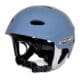 Adjustable Blue Watersports Helmet