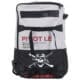 Naish Pivot S27 Kite Limited Edition Black Bag