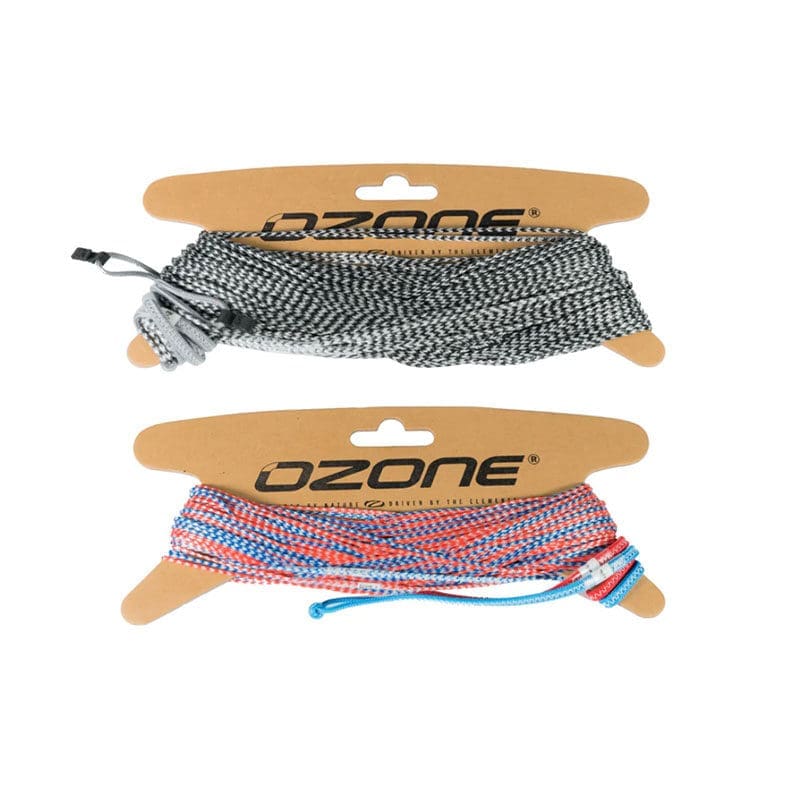 Ozone V2 Line sets