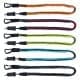 Mystic-handlepass-kitesurfing-leash-long-all colours